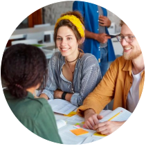 Group Discussion