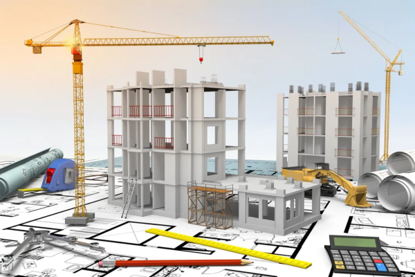 Civil Engineering