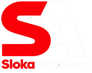 Sloka Academy